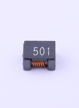 原装正品SMW7060S501NTT[共模电感 OriginalμH 5A 10 3