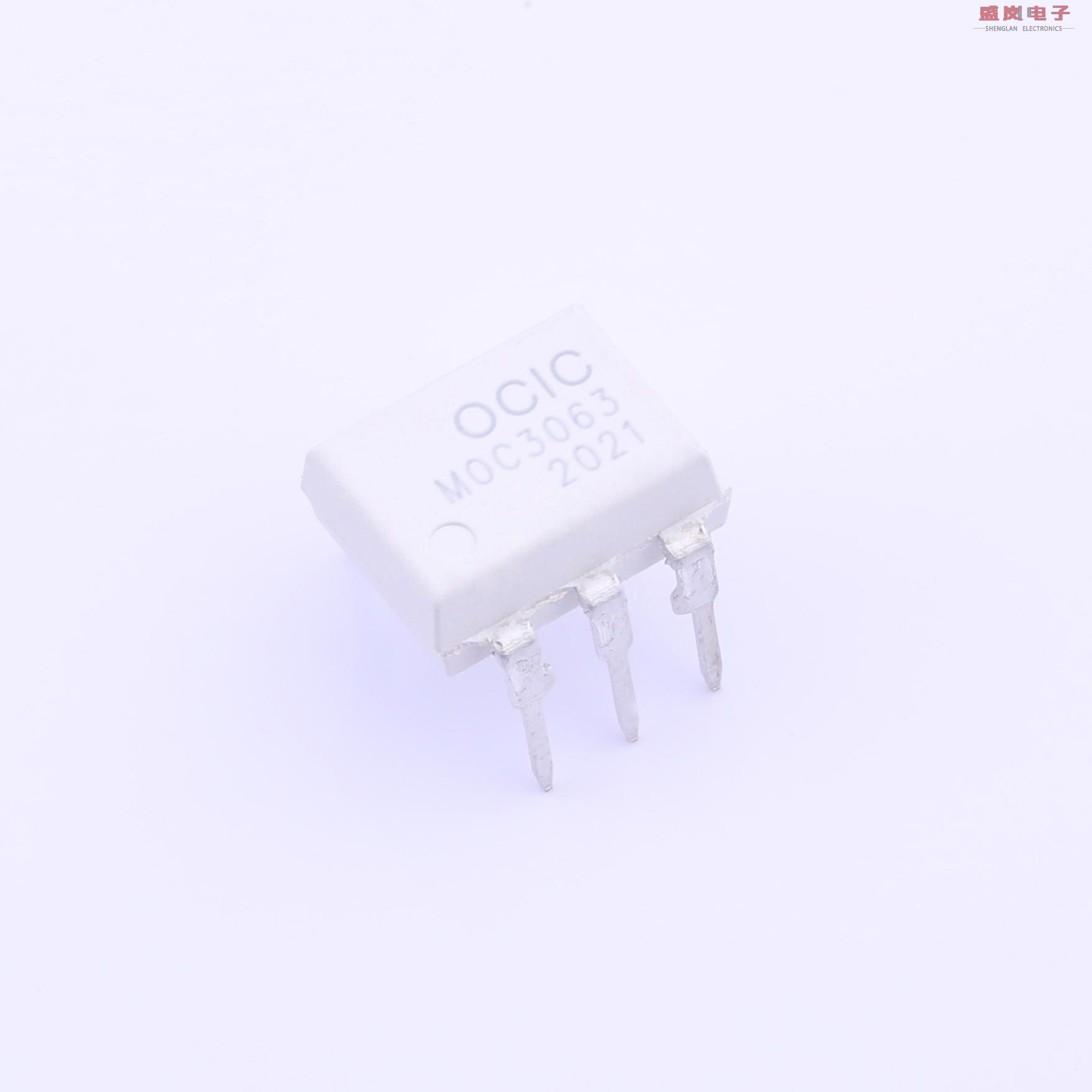 原装正品CYMOC3063[CYMOC304X,CY