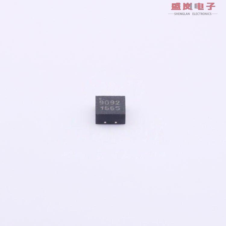 原装正品TQL9092[TQL9092]