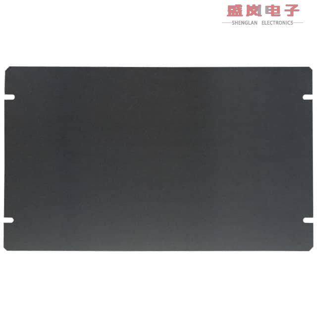 原装正品1434-16[COVER FOR PART #1444-16/1444-15]