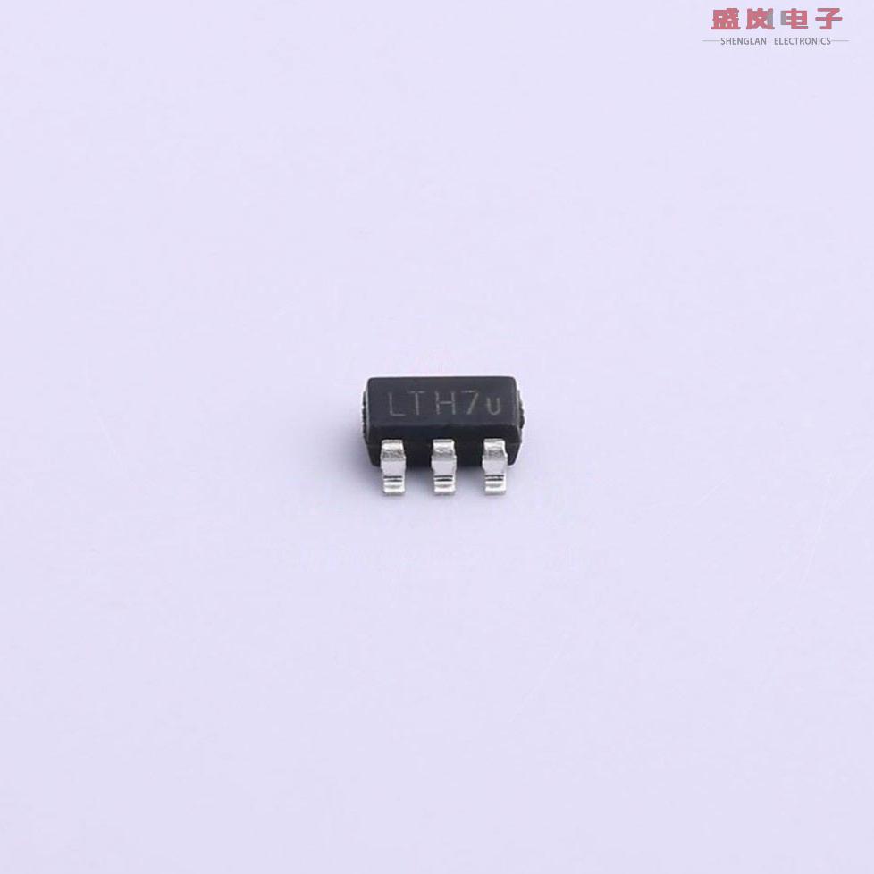 原装正品TP4054[TP4054]