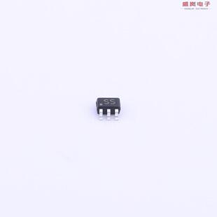 原装正品BSS138DW[BSS138DW]