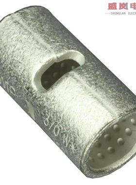 原装正品36959[CONN SPLICE 3/0 AWG CRIMP]