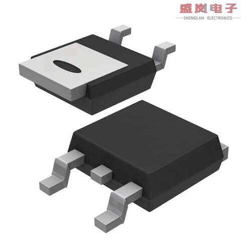 原装正品BYV25D-600,118[DIODE GEN PURP 600V 5A DPAK]