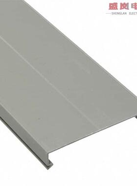 原装正品3240288[CABLE DUCT COVER 80MM 2M]