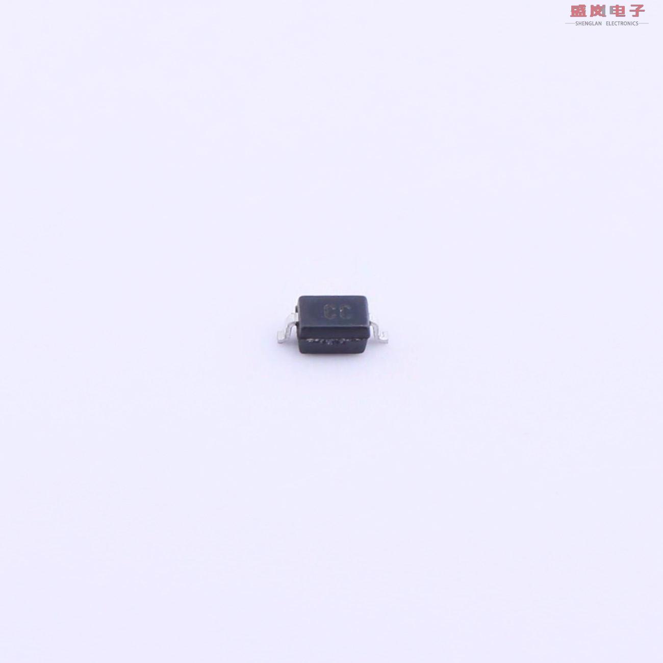原装正品GBLC03CI-LF-T7[GBLC03CI-LF-T7]