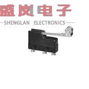 原装正品311SM68-T[基本/快动 1A 125 VAC SPDT So