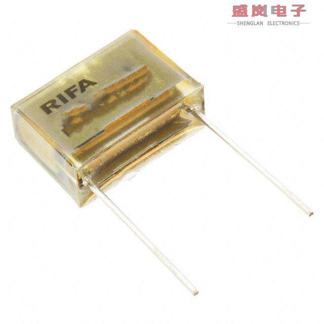 原装正品PME271YB5220MR30[CAP FILM 0.022UF 20% 1KVD,电子元器件市场,微处理器/微控制器/单片机,淘宝优惠券,粉丝福利购,淘宝优惠卷