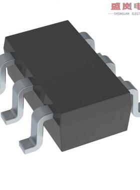 原装正品SQ3460EV-T1_GE3[MOSFET N-CH 20V 8A 6TSOP]