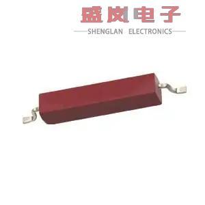 40AT 簧片 正品 CT10 1540 原装 MOLDED 磁性