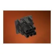 原装正品15-97-5101[集管和线壳 MINIFIT TPA 10CKT DR