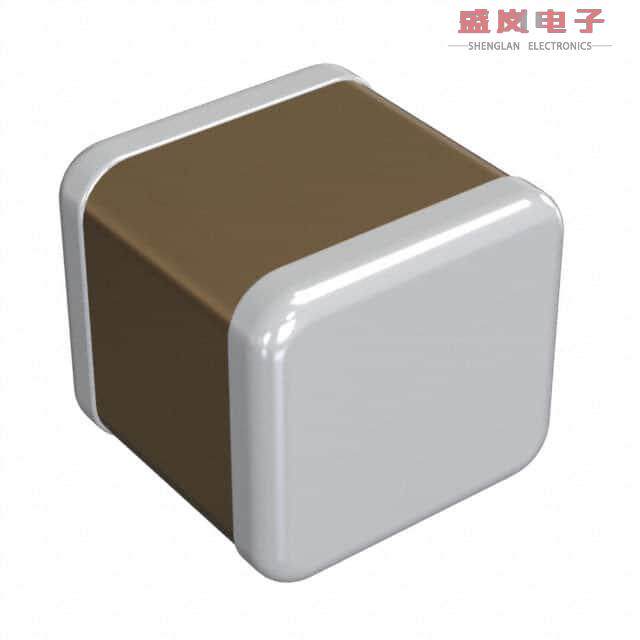 原装正品GRM035R60J475ME15D[CAP CER 4.7UF 6.3V X5R