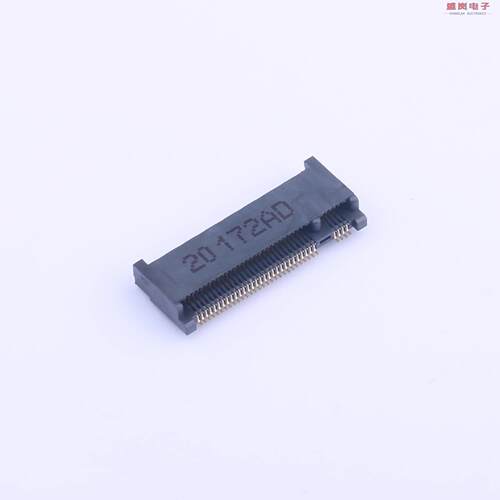 原装正品91302-32-067RDM[金手指 M.2