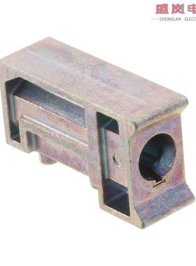 原装正品10037912-101LF[CONN ACCY 10.7MM GUIDE MOD R/A]