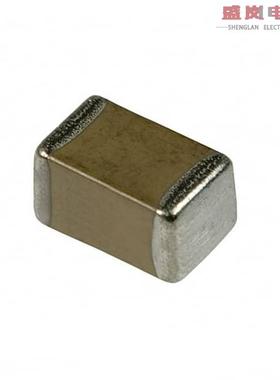 原装正品VJ0402V224MXQPW1BC[CAP CER 0.22UF 10V Y5V