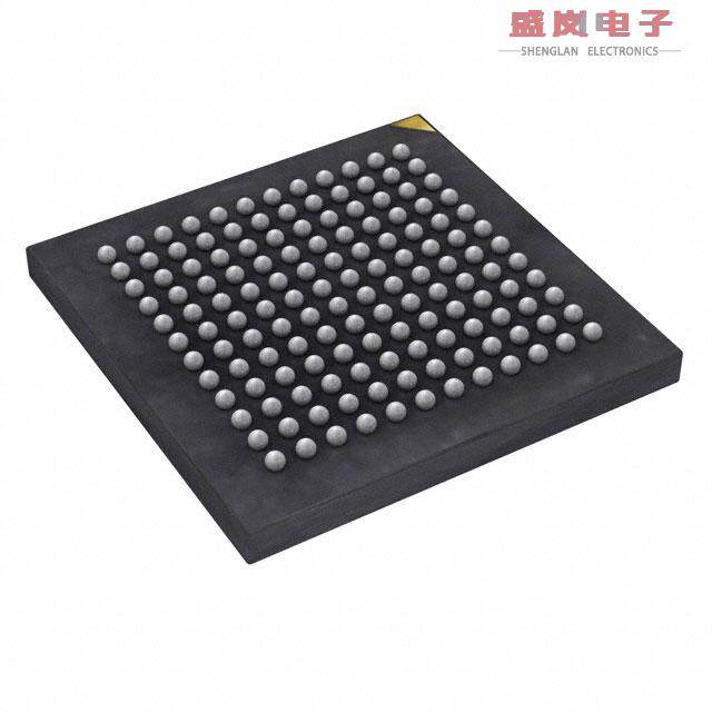 原装正品IS43R32800D-5BL[IC DRAM 256MBIT PAR 144LFBGA]