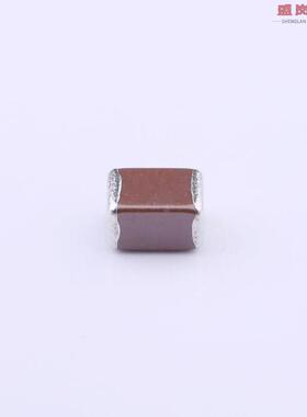 原装正品C3225X7S2A475KT000N[4.7uF 10% 100V]