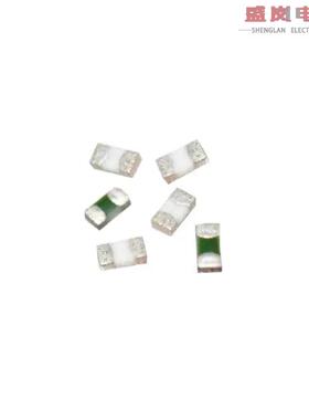 原装正品0ABA-3000-TN[FUSE BOARD MOUNT 3A 32VDC 0402]