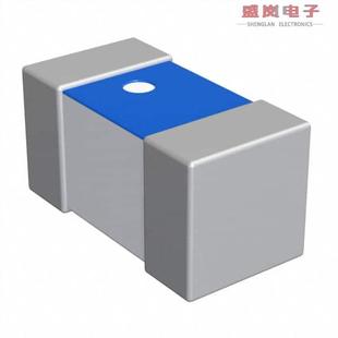 FIXED IND 22NH 原装 1.9 LQP03TN22NH02D 150MA 正品