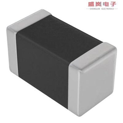 原装正品VC060326A580RP[VARISTOR 34.5V 30A 0603]