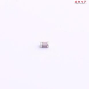 原装正品CGA3EAC0G2A472JT000E[贴片电容(MLCC) 4.7nF