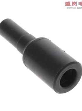 原装正品317-1398-000[D-Sub标准]