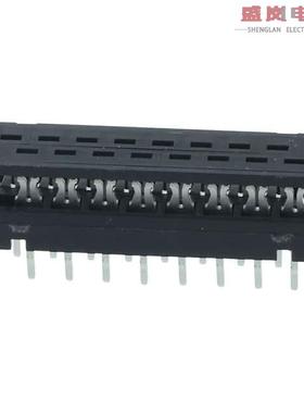 原装正品1-2178713-6[CONN DIP HDR IDC 16POS VERT]