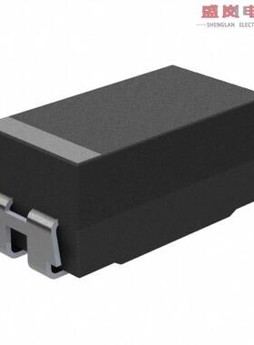 原装正品TMCMC0J107MTRF[CAP TANT 100UF 20% 6.3V SMD]