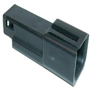 原装正品12047663[汽车 2 Way M M/P 150 Unsealed]