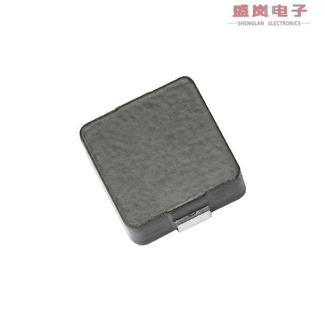 原装正品HCMA1707-330-R[FIXED IND 33UH 9A 37 MOHM SMD]