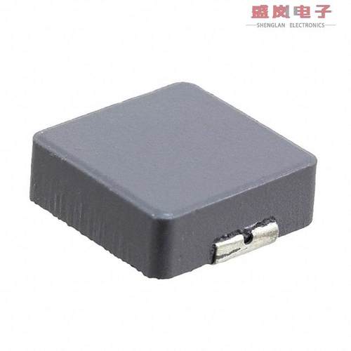原装正品SRP1245A-1R8M[FIXED IND 1.8UH 21A 4.9 MOHM