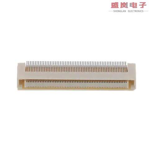 原装正品FX8C-120S-SV5(71)[CONN RCPT 120POS SMD GOLD]