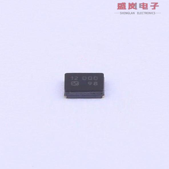 原装正品NX3225GA-12.000MHZ-EXS00A-CG06572[NX3225GA