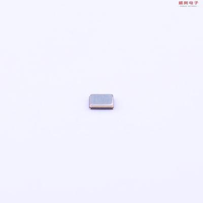 原装正品Q22FA12800357[24.576MHz 50ppm 12pF]