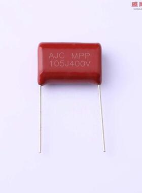 原装正品MPP105J2G20AJ22810[1uF 5% 400V C