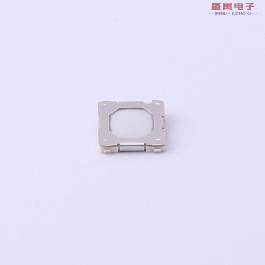 原装正品GT-TC169A-H0090-L03[超薄双动作轻触]