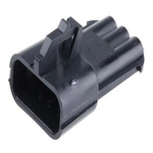 15300003 Sealed 280 Way 汽车 正品 原装