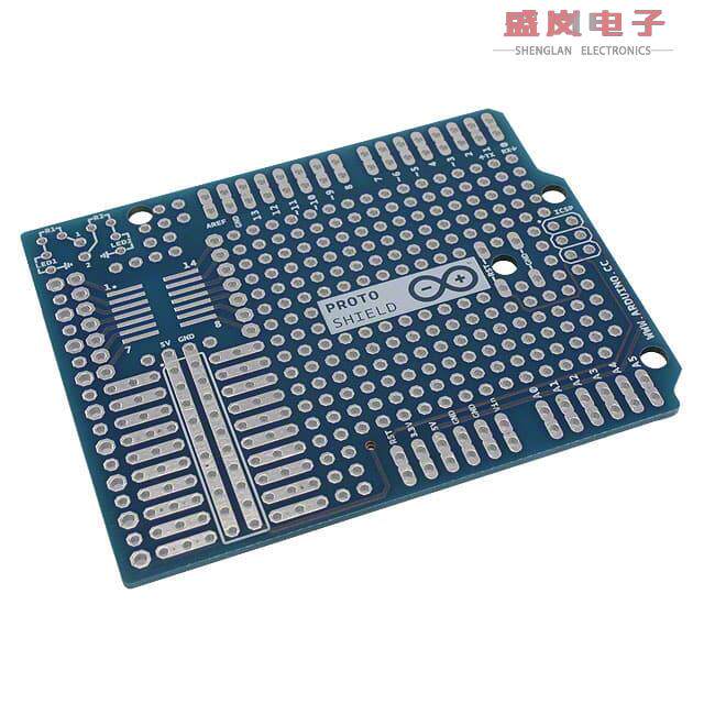 原装正品A000024[ETHERNET SHIELD 2 W/ POE]