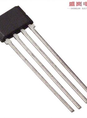 原装正品MLX90295EVC-FAA-100-BU[SENSOR HALL EFFECT