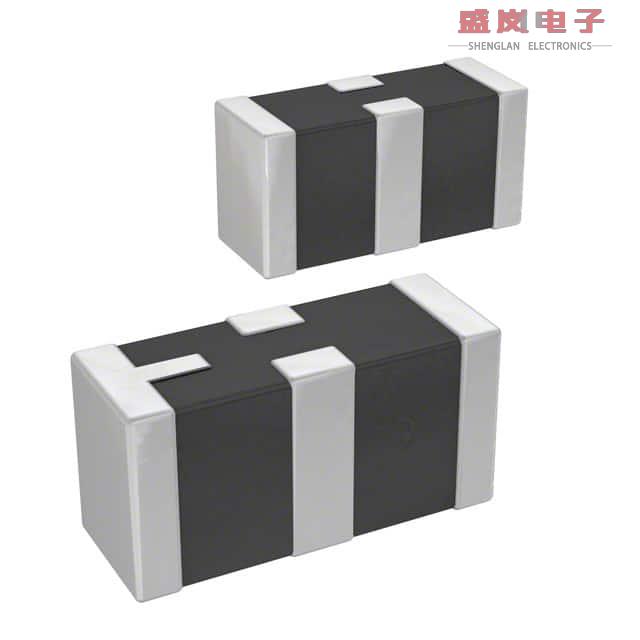 原装正品DEA162450BT-1241A1[RF FILTER BAND PASS 2.4