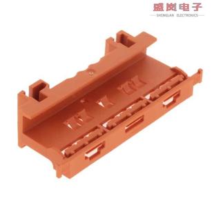 原装正品221-500[MOUNTING CARRIER; 221 SERIES - 4]