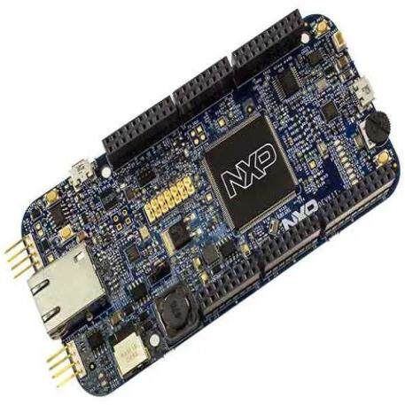 原装正品DEVKIT-MPC5748G