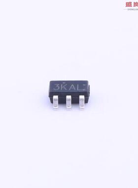 原装正品XT4052K421MR-G[带热调节的独立线性锂