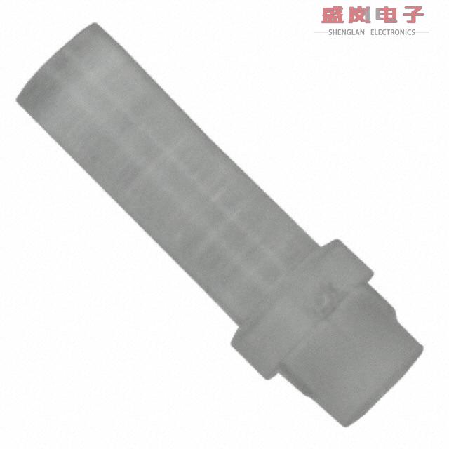 原装正品PLP1-375-F[LIGHT PIPE T1 .375 FLAT PNL MNT]