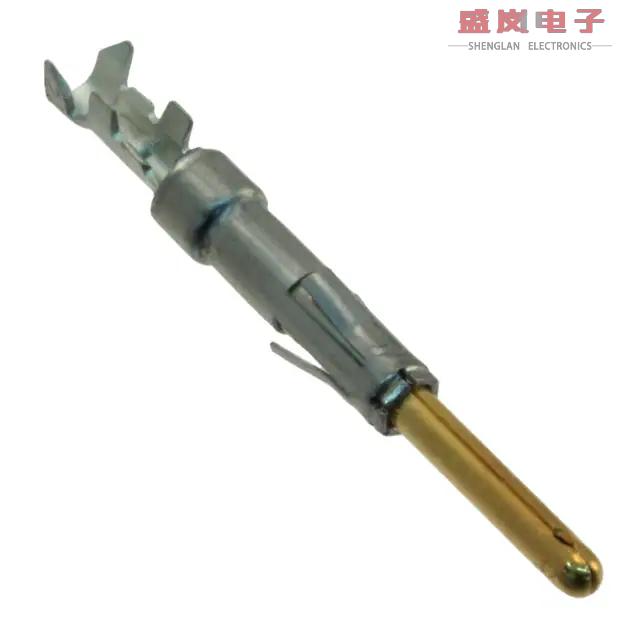 原装正品T2P20MC1LT[CONN PIN 20-22AWG TIN CRIMP]