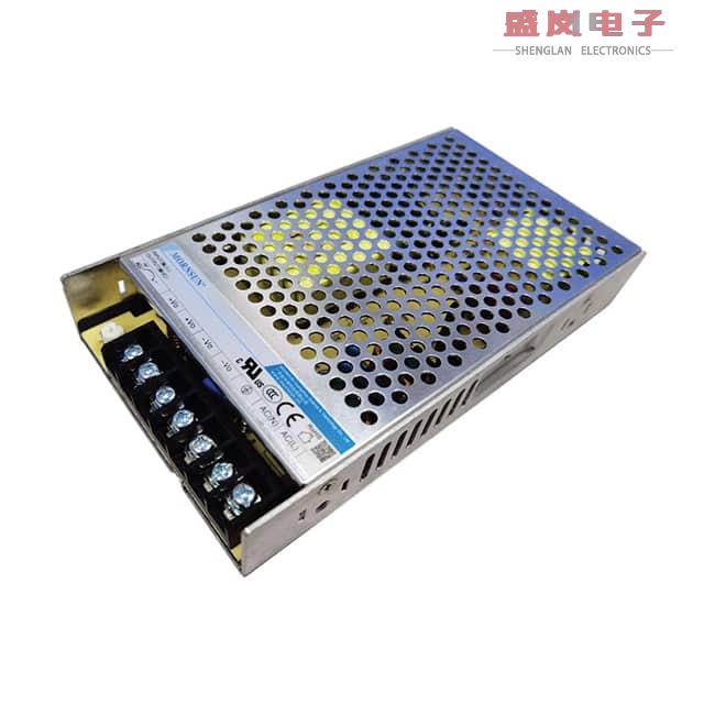原装正品LMF200-23B15[AC/DC CONVERTER 15V 201W]