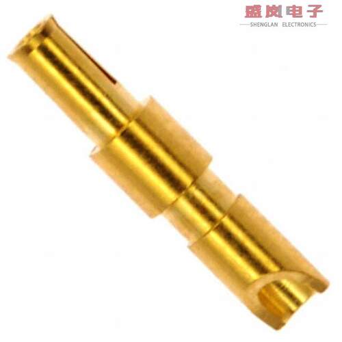 原装正品SA3349[CONTACT SOCKET 20-24AWG 1=10PC]