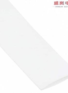 原装正品TTMS-6.4-9[LABEL HEAT SHRNKABLE WHT 1=1M]