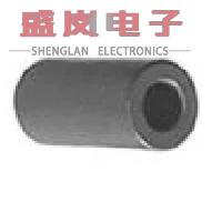 原装正品2643701001[铁氧体电缆芯 43 Shield Bead Z=2