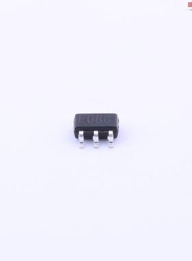 原装正品BCT2028EUK30-TR[Vin=5.5V Vout=3V 500mA 77d